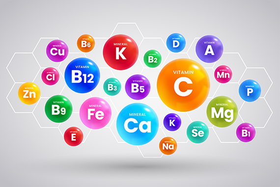 vitaminlerin-onemi-ve-saglik-uzerindeki-etkileri.png